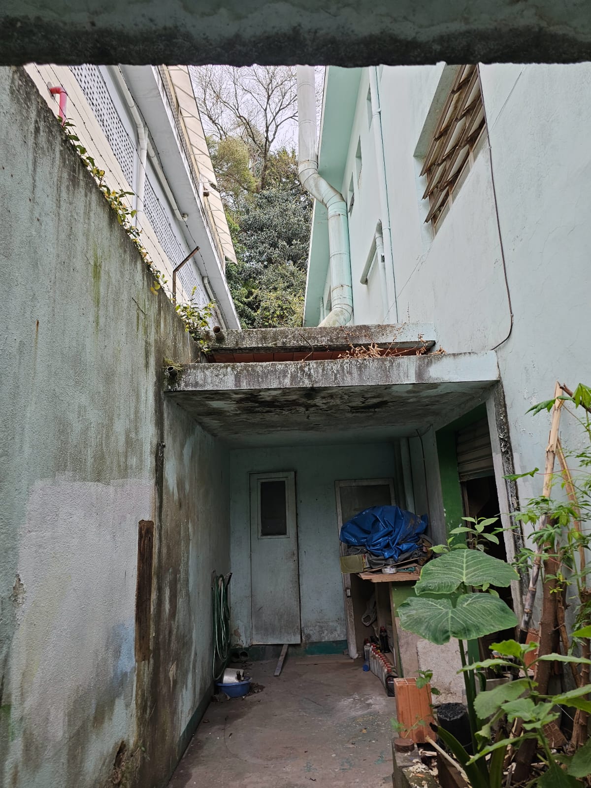 Vila Indiana Cód. 112936