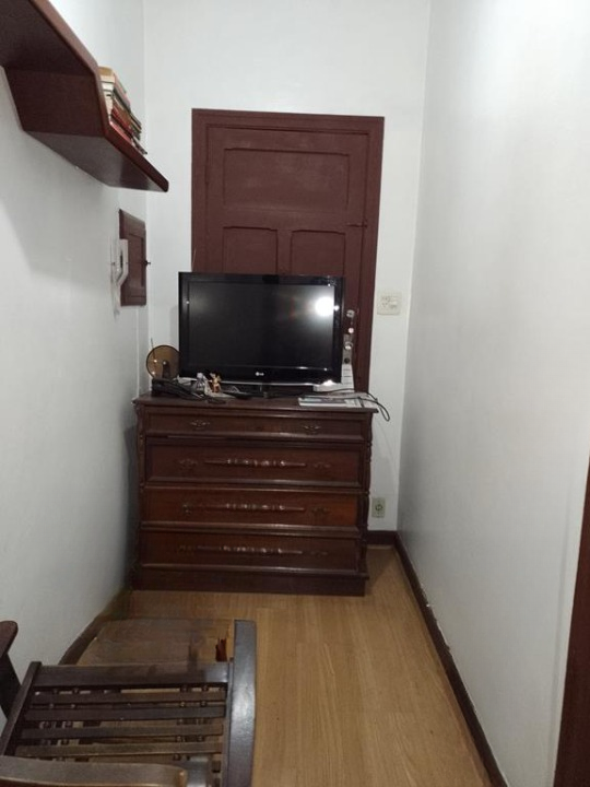 Pinheiros – Cód. 112906