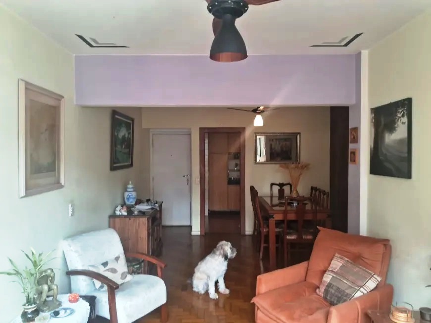 Pinheiros – Cód. 112836