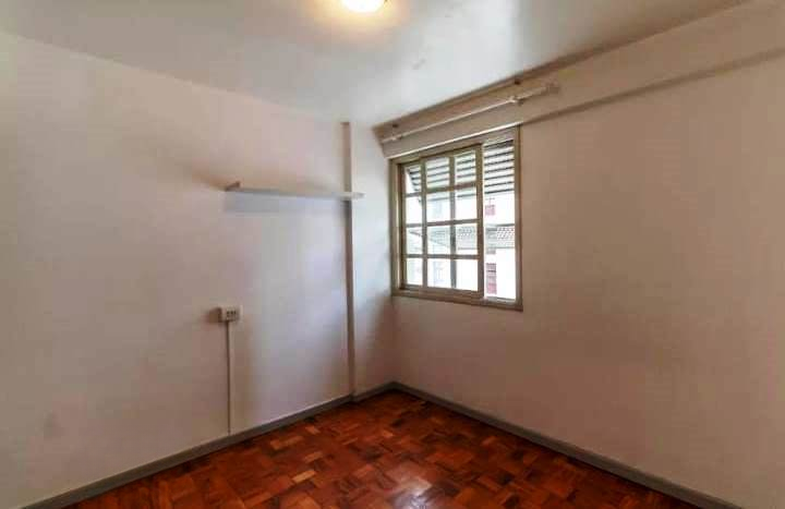 Pinheiros – Cód. 112921