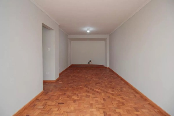 Pinheiros – Cód. 112851