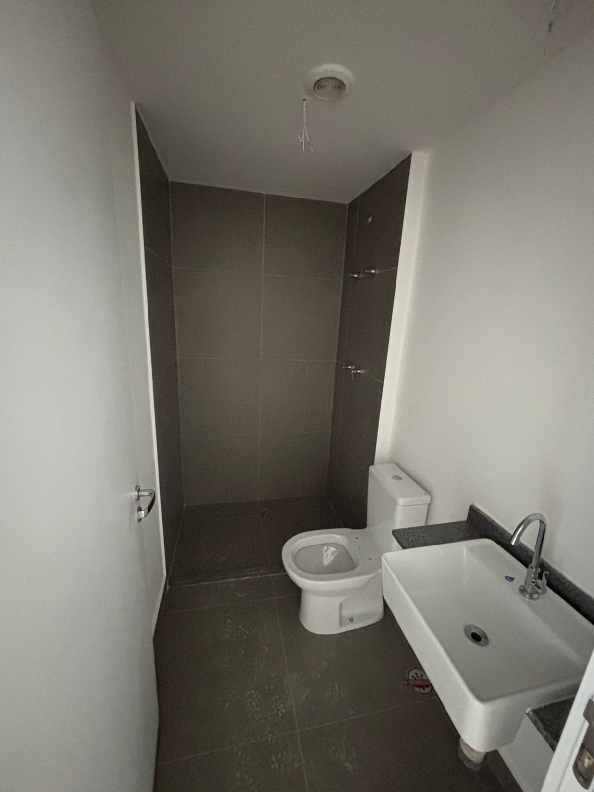 Pinheiros – Cód. 112929