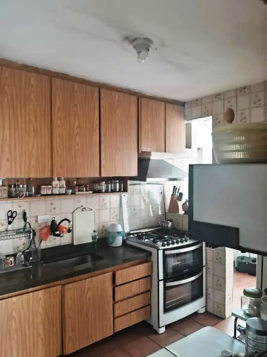 Pinheiros – Cód. 112836