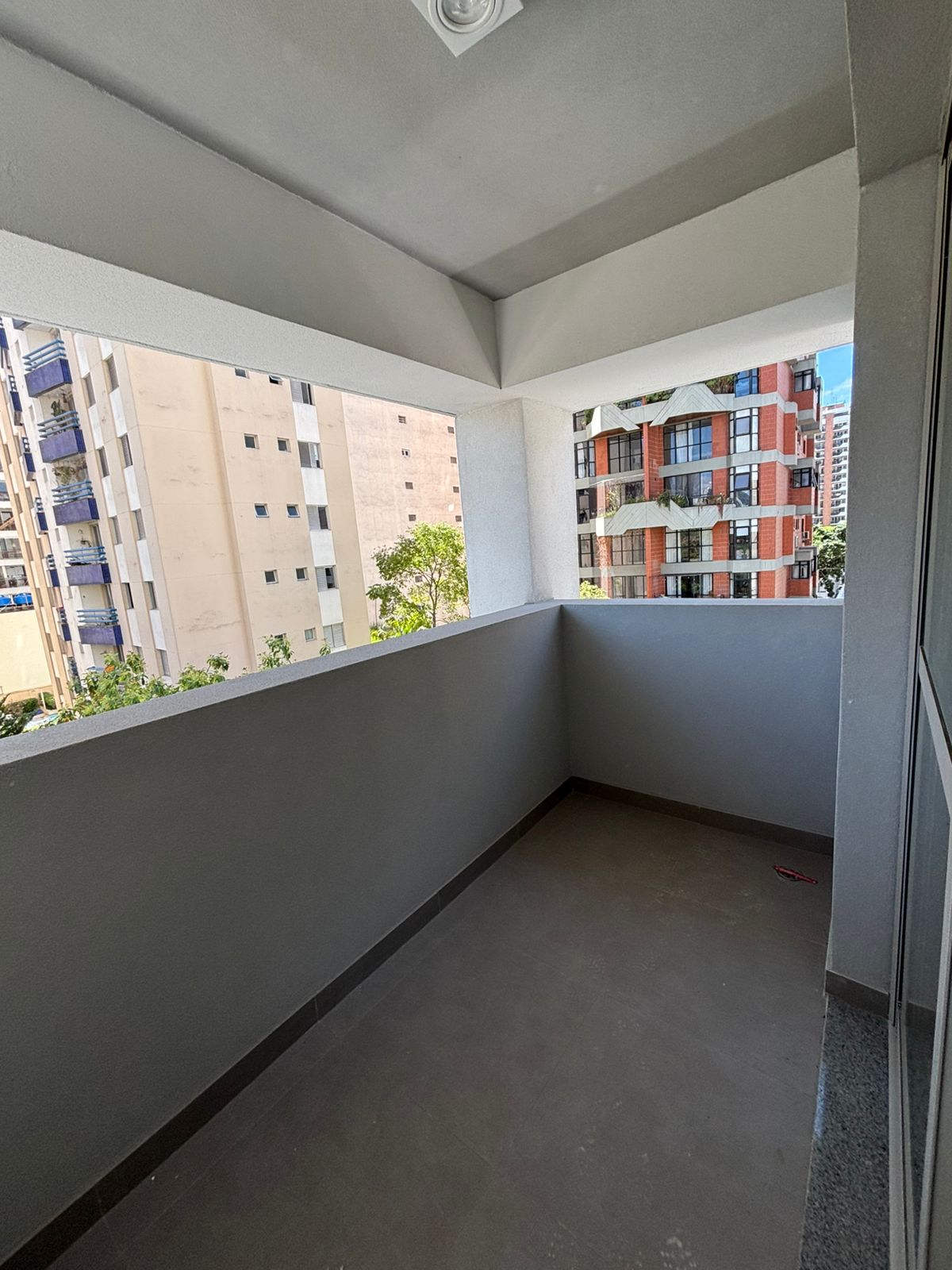 Pinheiros – Cód. 112930