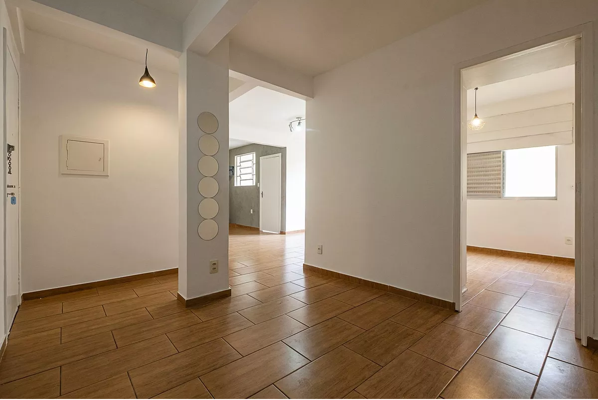 Pinheiros – Cód. 112920