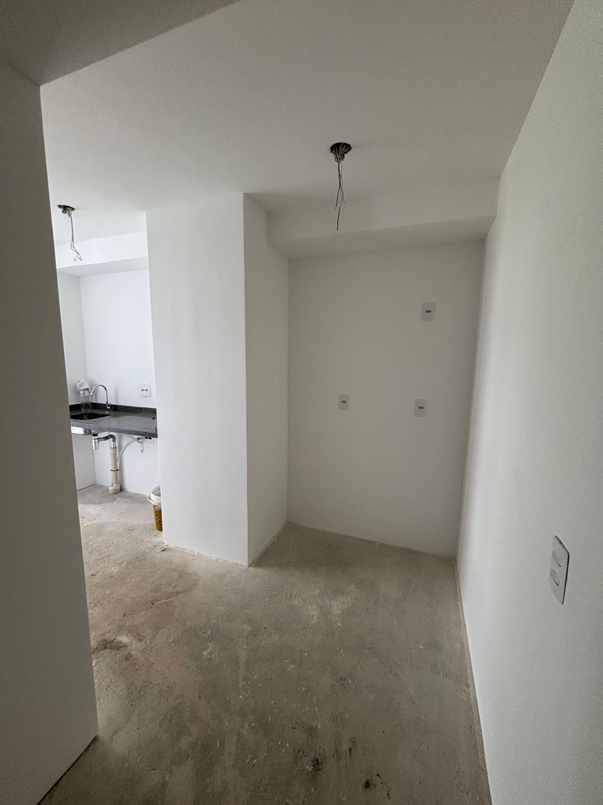 Pinheiros – Cód. 112928