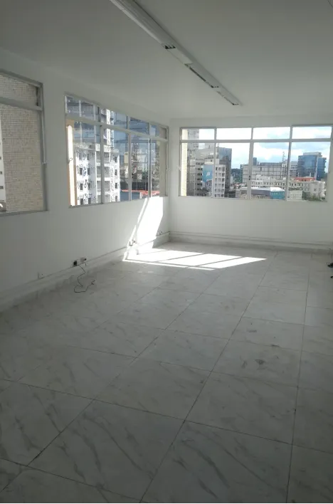 Pinheiros – Cód. 112923