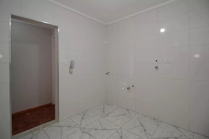 Pinheiros – Cód. 112851