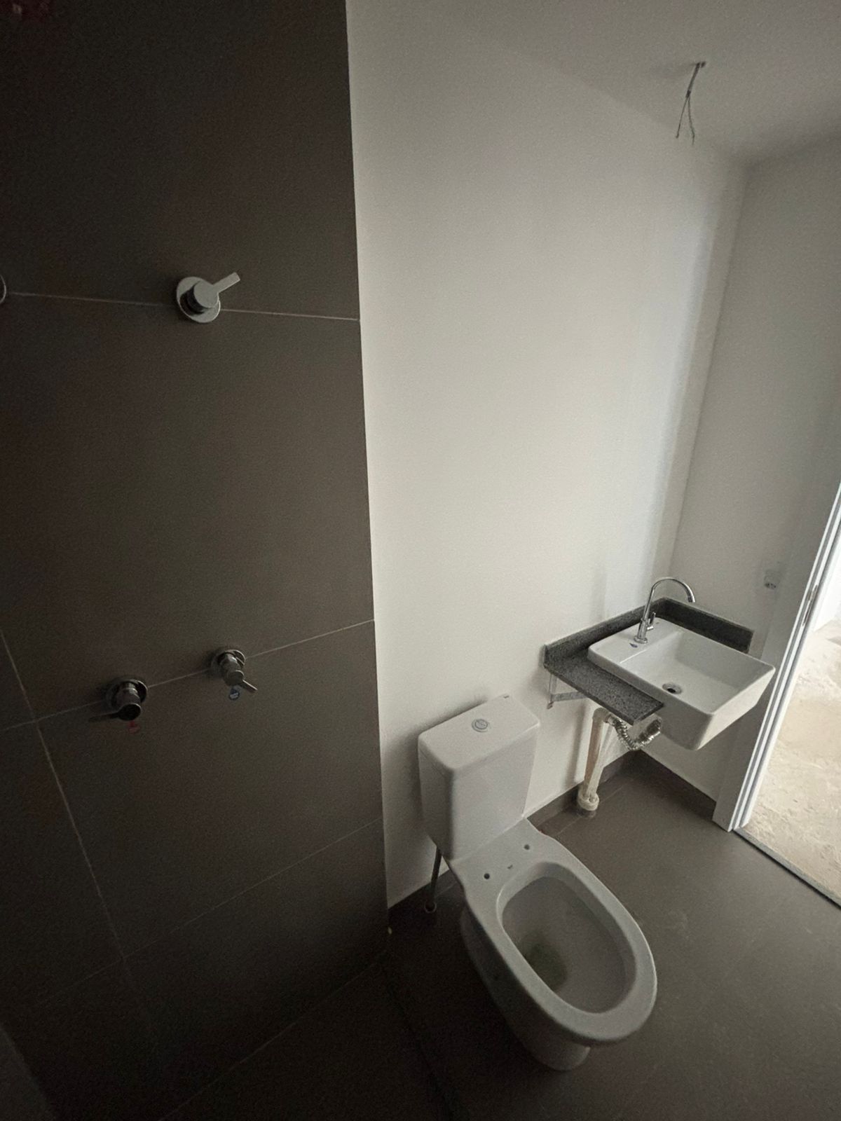Pinheiros – Cód. 112929
