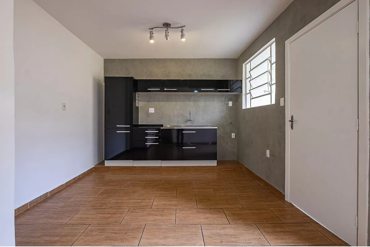 Pinheiros – Cód. 112920
