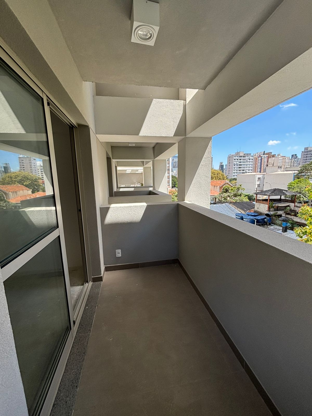 Pinheiros – Cód. 112930
