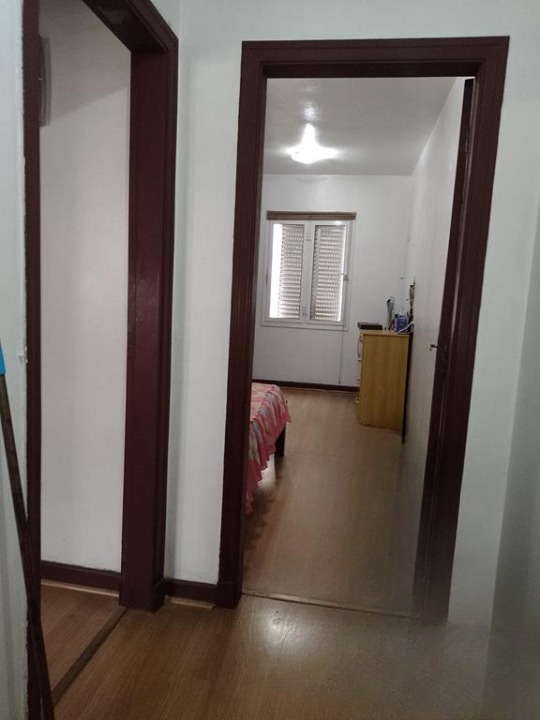 Pinheiros – Cód. 112906