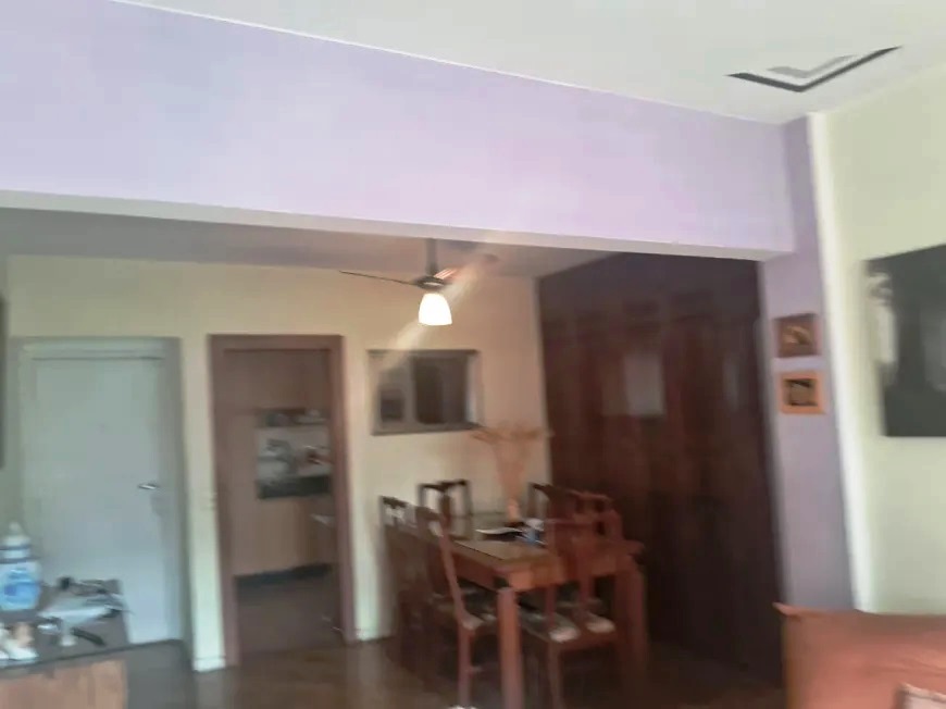 Pinheiros – Cód. 112836