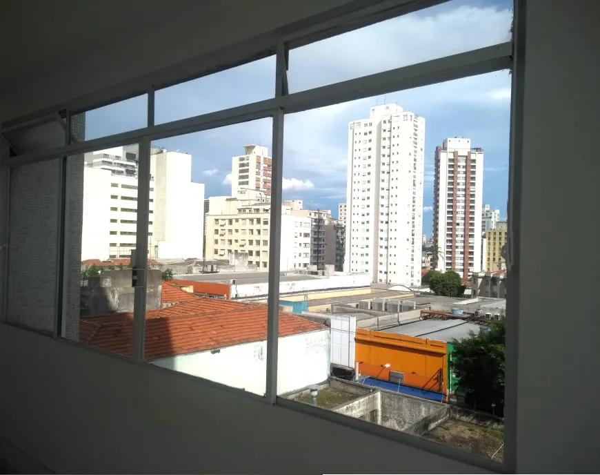 Pinheiros – Cód. 112923