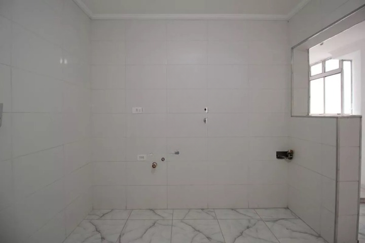 Pinheiros – Cód. 112851