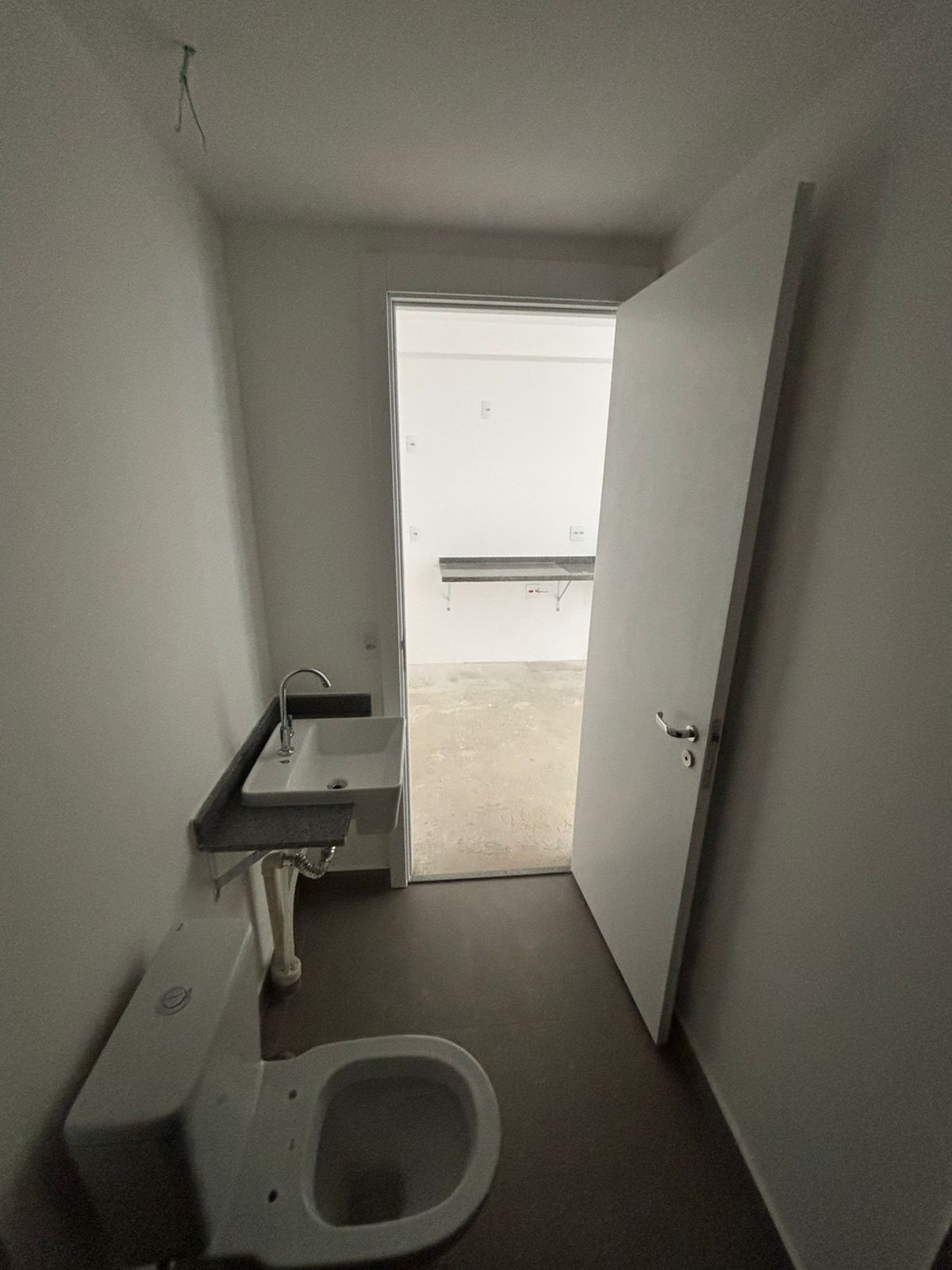 Pinheiros – Cód. 112929