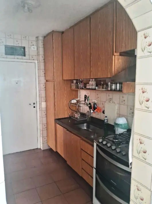 Pinheiros – Cód. 112836