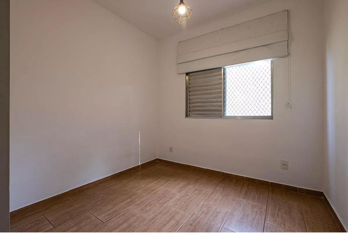 Pinheiros – Cód. 112920