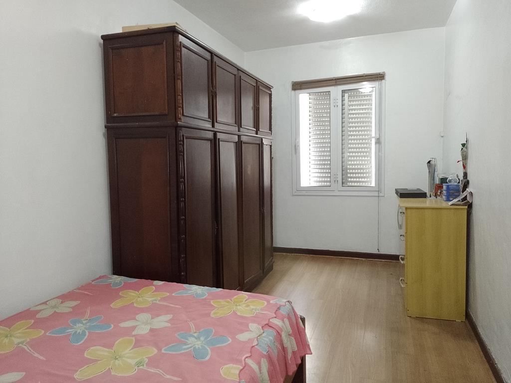 Pinheiros – Cód. 112906