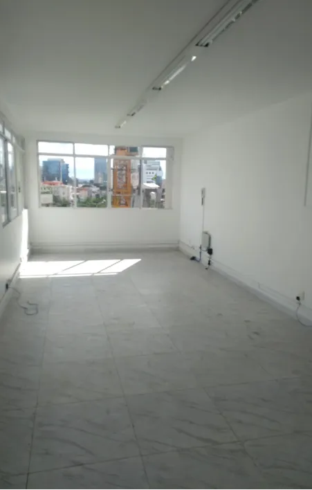 Pinheiros – Cód. 112923