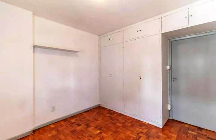 Pinheiros – Cód. 112921
