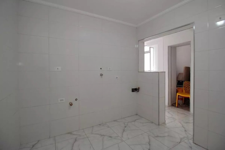 Pinheiros – Cód. 112851