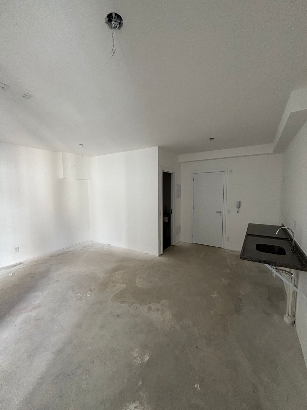 Pinheiros – Cód. 112929