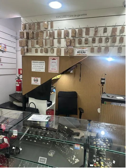 Pinheiros – Cód. 112922