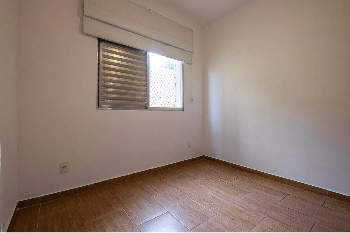 Pinheiros – Cód. 112920