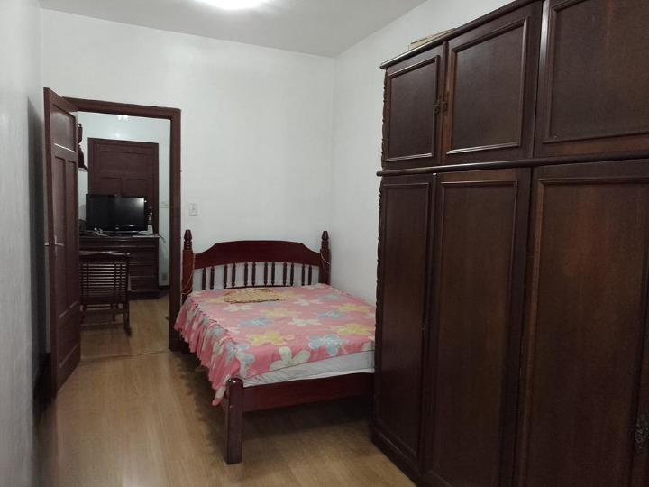 Pinheiros – Cód. 112906