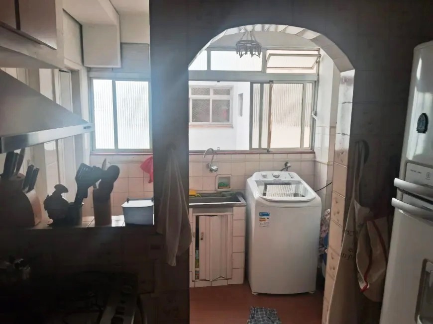 Pinheiros – Cód. 112836