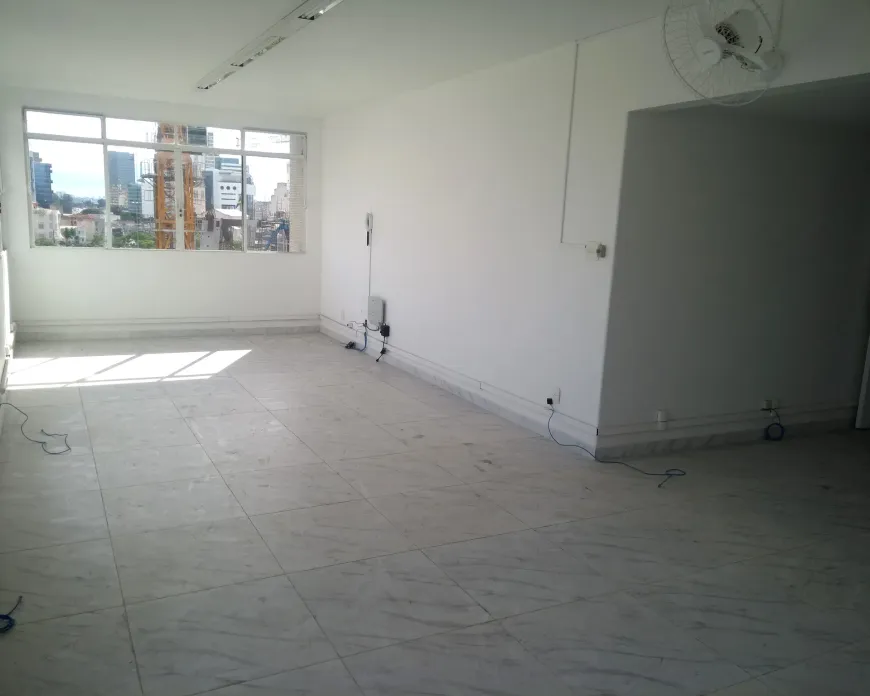 Pinheiros – Cód. 112923