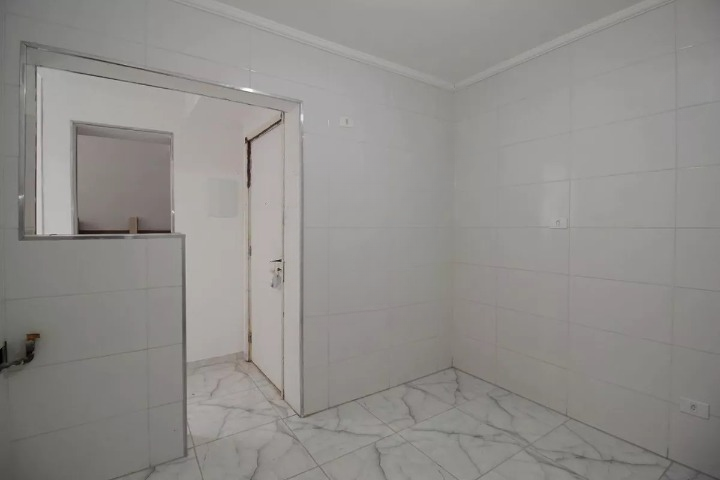 Pinheiros – Cód. 112851