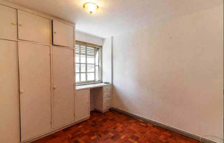 Pinheiros – Cód. 112921