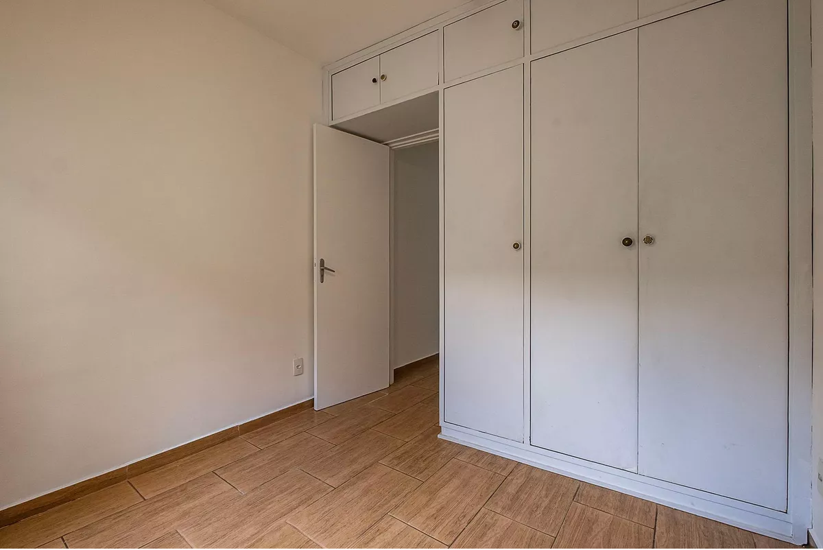 Pinheiros – Cód. 112920