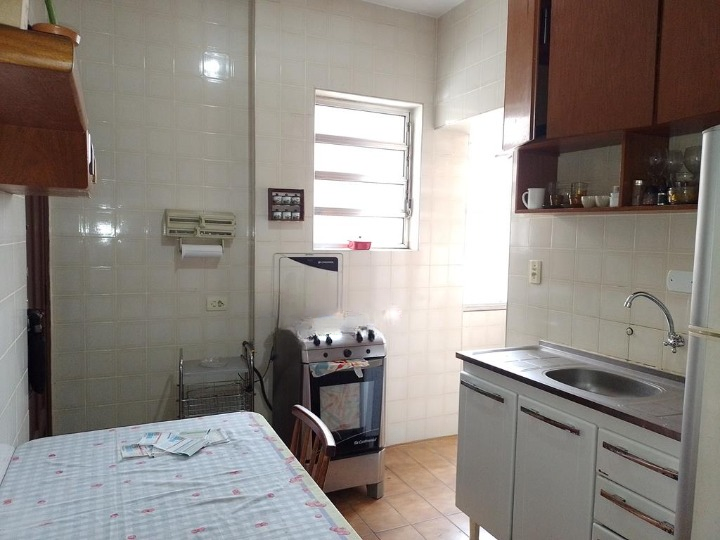 Pinheiros – Cód. 112906