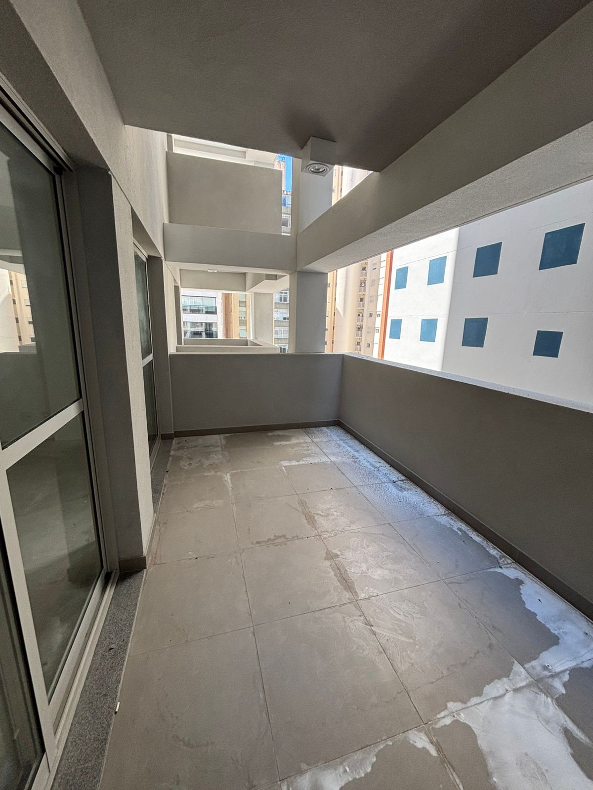 Pinheiros – Cód. 112929