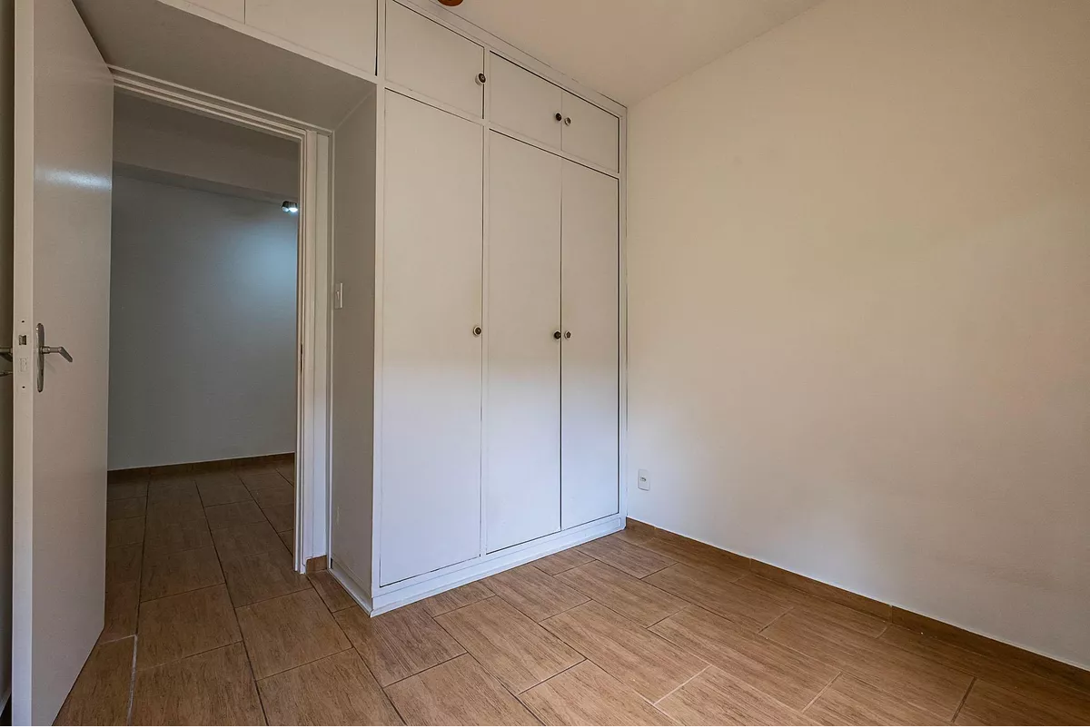Pinheiros – Cód. 112920