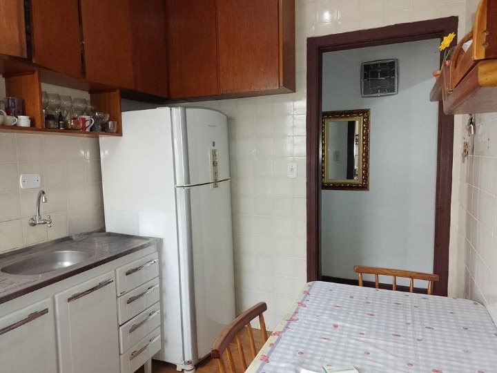 Pinheiros – Cód. 112906