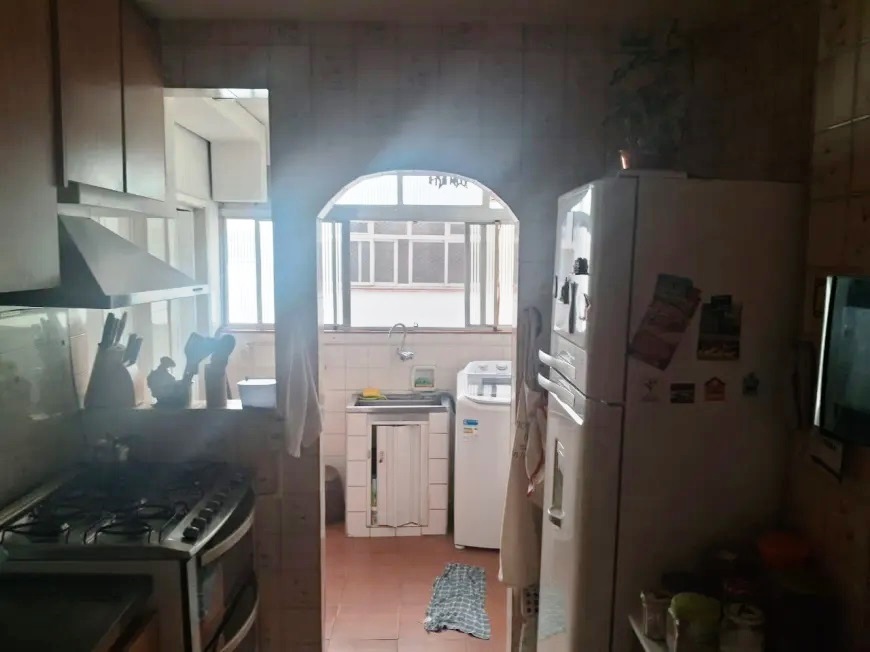 Pinheiros – Cód. 112836