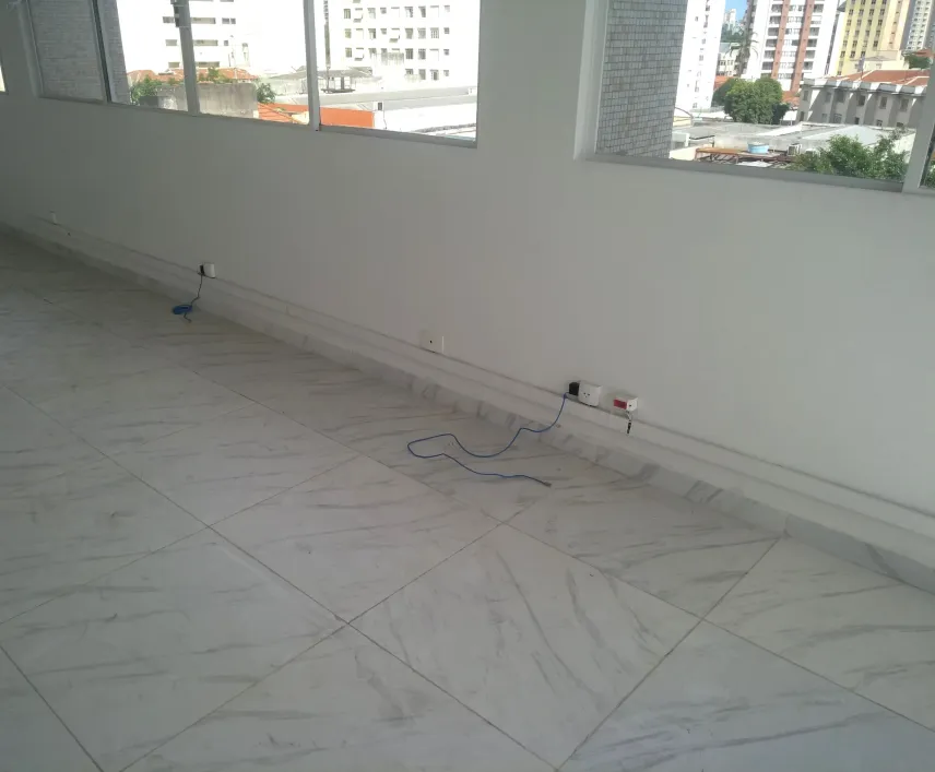 Pinheiros – Cód. 112923