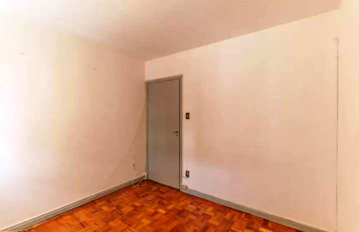 Pinheiros – Cód. 112921