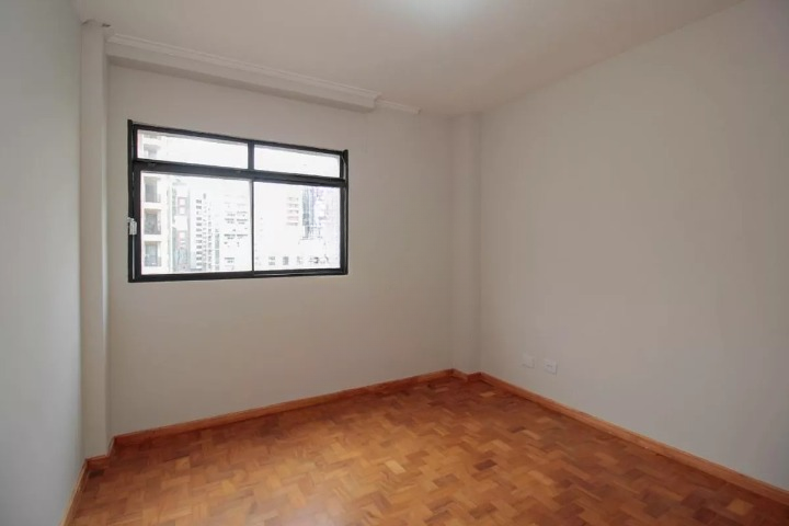 Pinheiros – Cód. 112851