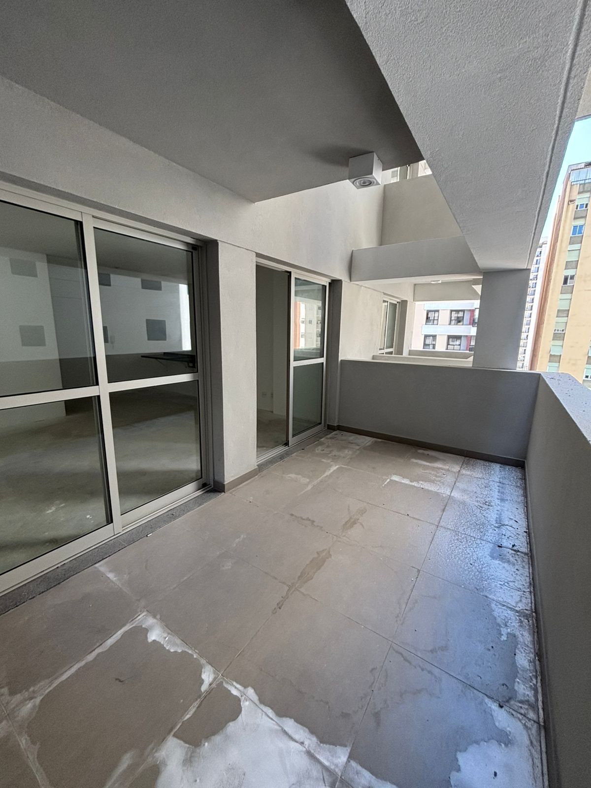 Pinheiros – Cód. 112929