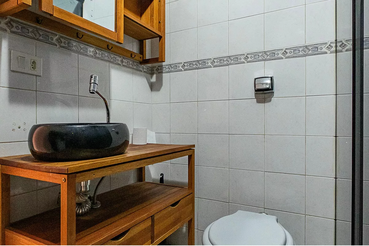 Pinheiros – Cód. 112920