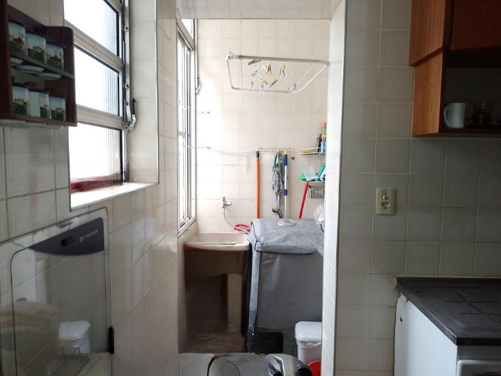 Pinheiros – Cód. 112906