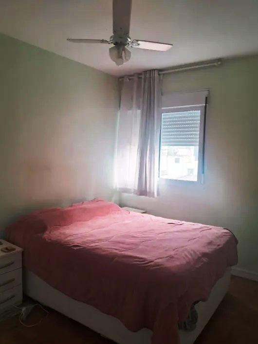 Pinheiros – Cód. 112836