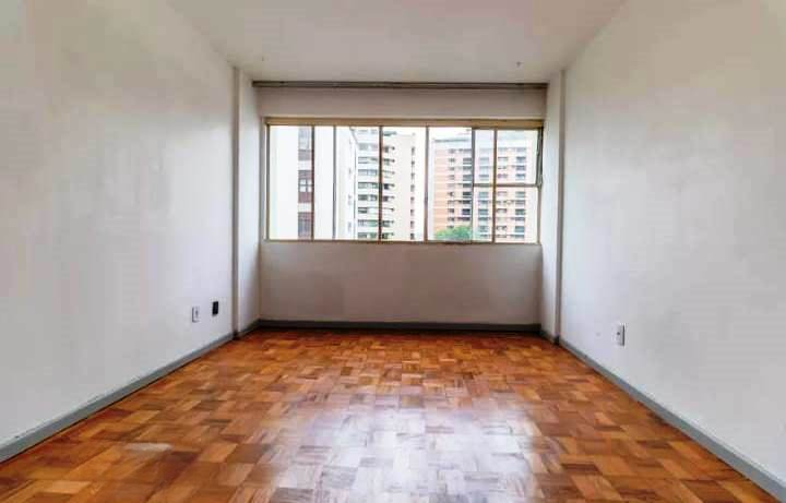 Pinheiros – Cód. 112921