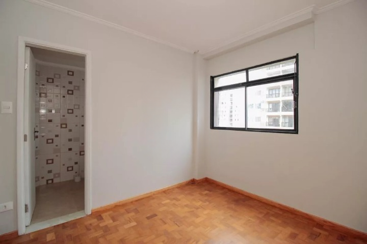 Pinheiros – Cód. 112851