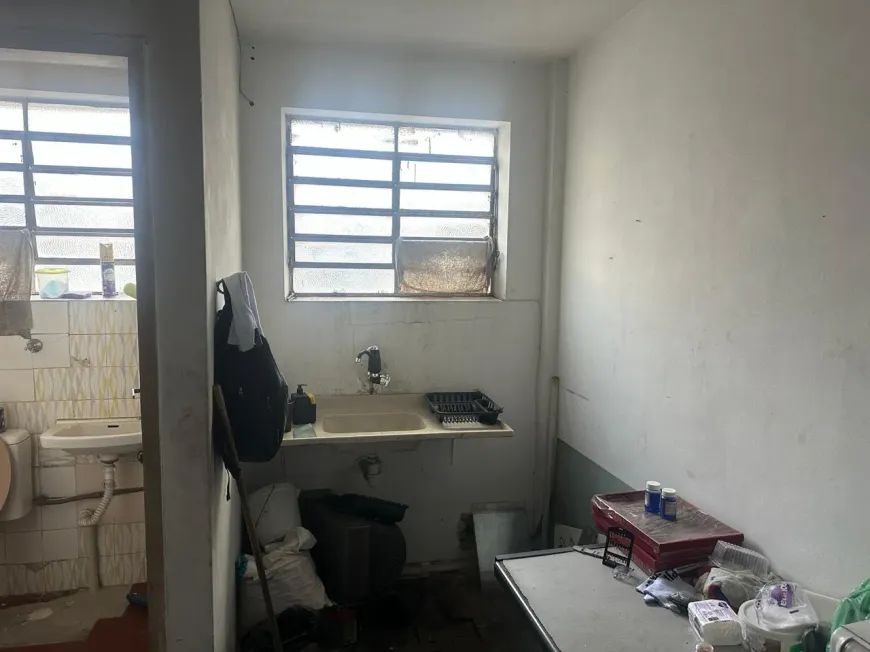 Pinheiros – Cód. 112922